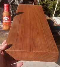 Quartersawn Sinker Cypress Plank Craft Wood Returns Accepted Kiln Dried USA Made