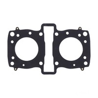 Zylinderkopf Dichtung FüR Yamaha VMX-12 1200 B Vmax Bj. 1991