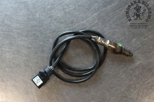 ORIGINAL Lambda-Sonde hinten links PORSCHE 718 CAYMAN (982)  2022