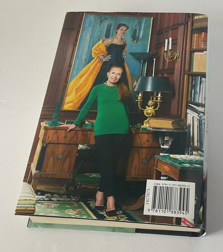 Ransom: A Novel: 9780440240761: Steel, Danielle