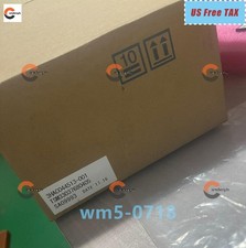 1 PC Brand New In Box ABB 3HAC044513-001 Industrial Robot Servo Motor Fast Ship