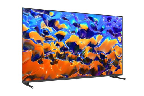 Kogan 50" QLED 4K 144Hz Smart AI Google TV - Q98G, 50 Inch, TVs, TV & Home - Picture 11 of 13