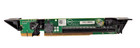 Dell NG4V5 PowerEdge R630 PCIe x16 Riser Card Assembly