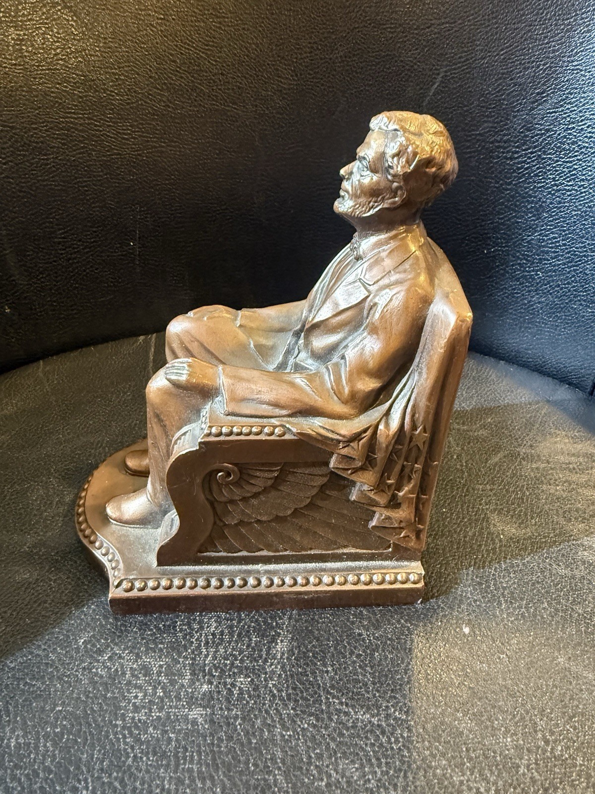 Picture 3 of 8