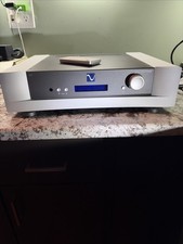 Ps Audio Gcc 100-us Gain Cell Control Amplifier