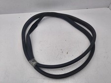 Joints Renault Zoe