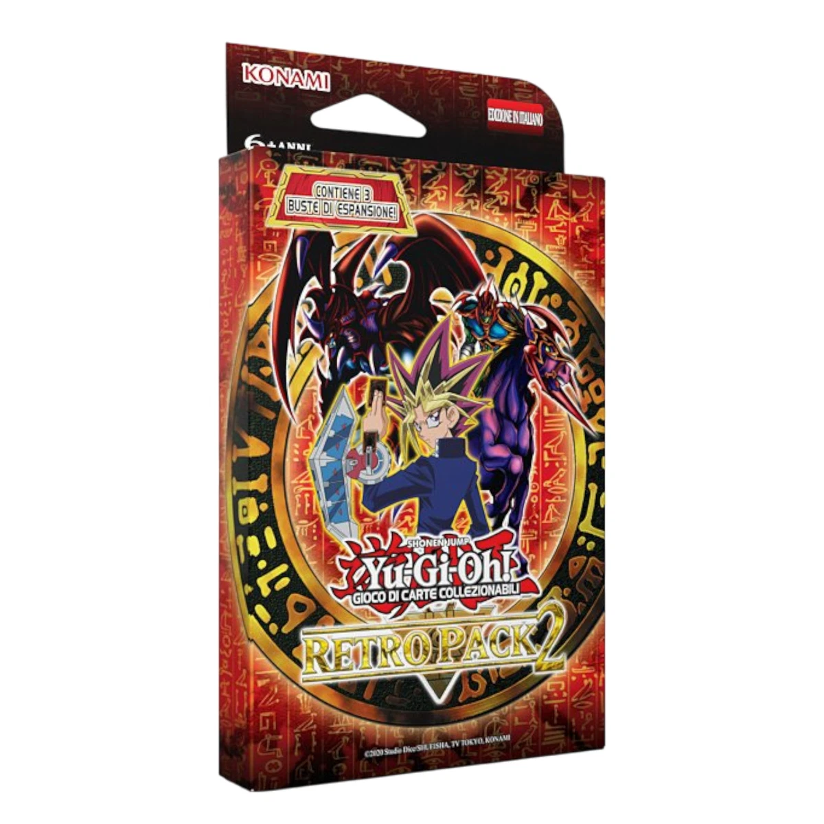 rare first gen pokemon cards The Most Valuable Gen 1 Pokemon Cards