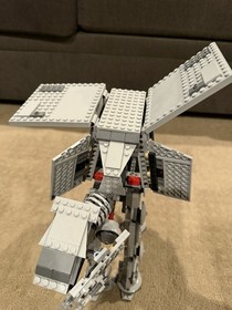 LEGO Star Wars: AT-AT (75054)