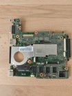 Carte mere Asus Eee PC 13goa3r1am020-10 FOnctionnelle Comme neuve Exp rapide