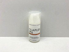 NEW Olaplex No. 6 Bond Smoother Leave-In Styling Treatment 3.3 oz. AUTHENTIC