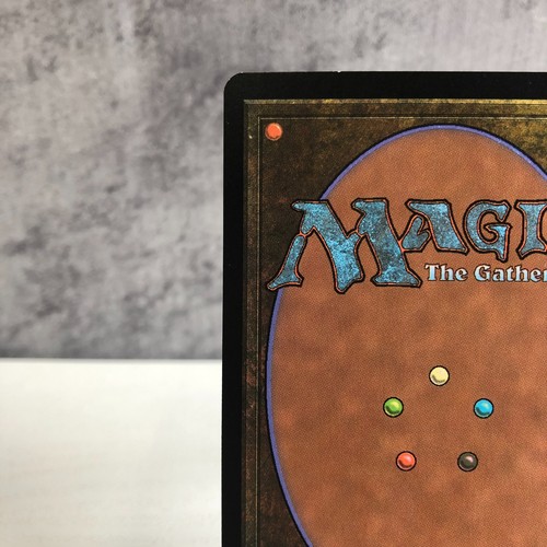 MTG - Rueda y oferta - Onslaught 121/350 - Regular Raro - Casi nuevo nunca jugado - Imagen 7 de 10