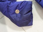 Picture 5 of 10