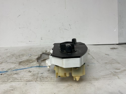 2005-2019 FORD VAN E350 Heater/Air Conditioner Control Used OEM F8UH-19E764A - Foto 6 di 8