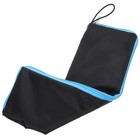  Regenschirm Hülle Abdeckung Regenschirmabdeckung Dachabdecktasche