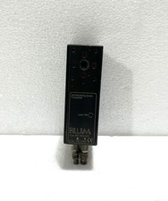 Blum P87.0634-012 Laser Measuring System