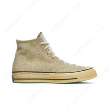 thisisneverthat x Converse Chuck 70 High New Vintage for Sale