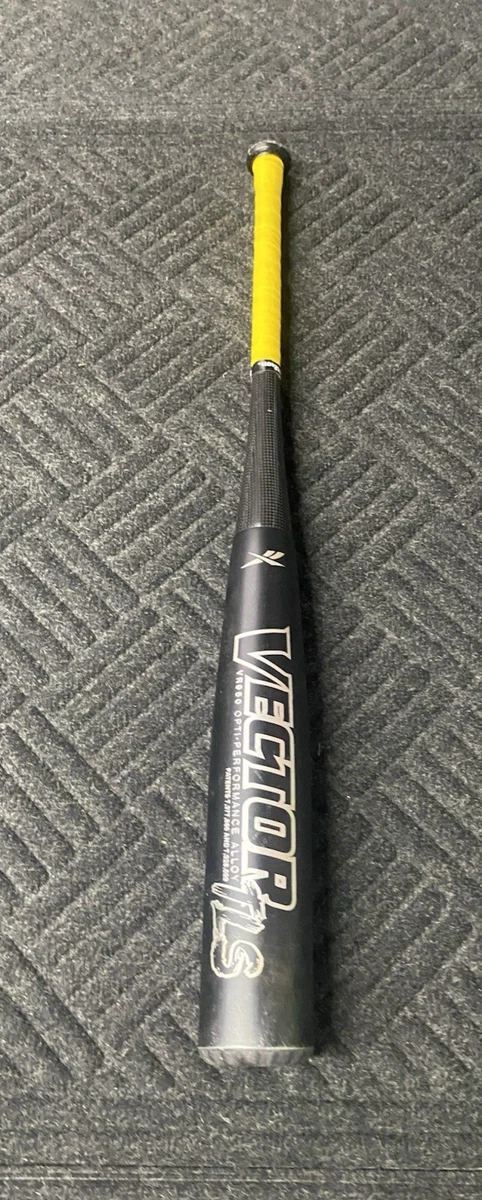 リーボック 野球硬式用金属バット VECTOR 0(ベクター ゼロ) リーボック 野球硬式用金属バット VECTOR 0(ベクター ゼロ)