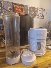 Cecotec Blender
