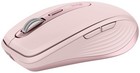 Logitech Performante et compacte MX Anywhere 3