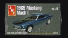 Bild 6 von 6