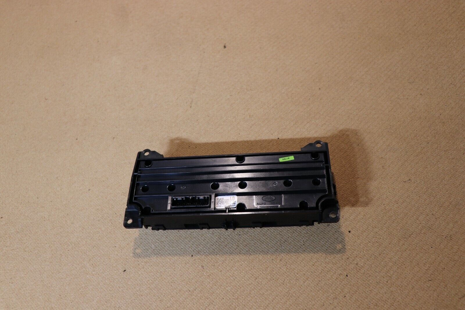 Picture 7 of 7