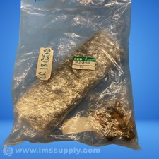 CKD SRL2-LB-100 Linear Guide Assembly FNFP