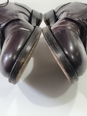 Alden 2160
