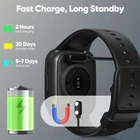 Kids Smart Watch, Touch Display Fitness Watch Pedometer, Puzzle Games Girls Boys