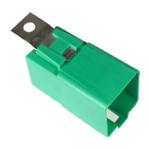 1Piece DEUTZ 04219374 Automotive Relay  12V   8Pins - Picture 3 of 5