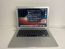 APPLE MACBOOK AIR A1466 (P24027794)