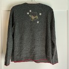 Bild 4 von 6