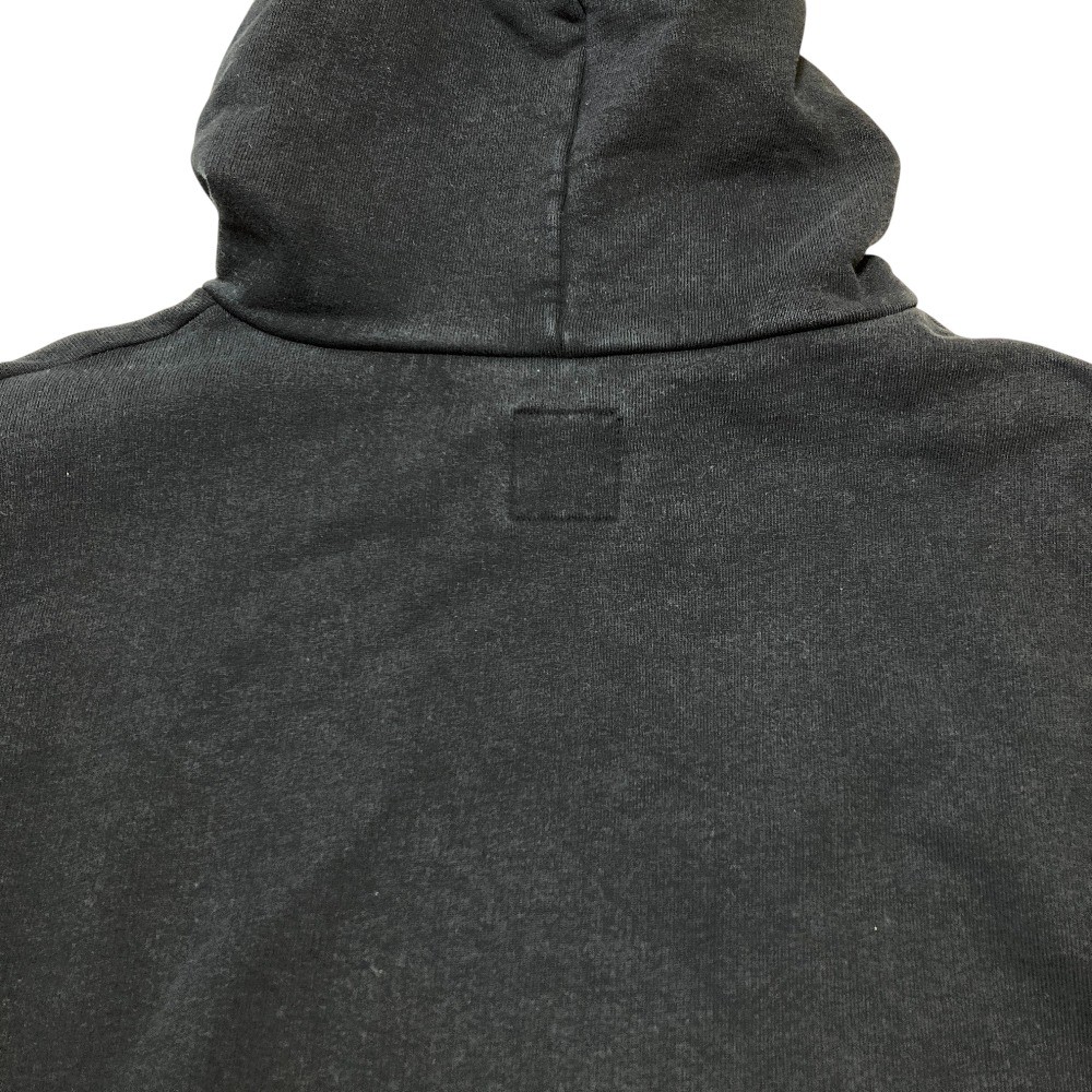 WIND AND SEA x Ameri Pullover Hoodie Sweatshirt, … - image 8