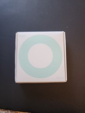LOOP EARPLUGS QUIET 2 MINT. NEW AMAZON OPEN BOX.