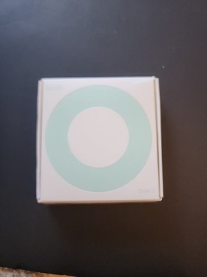 LOOP EARPLUGS QUIET  2 MINT. NEW AMAZON OPEN BOX. 
