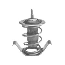 THERMOSTAT, COOLANT TH34787