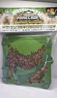 New In Package MINECRAFT "HAPPY BIRTHDAY" Banner 7.82 FT.  Mojang "2018"