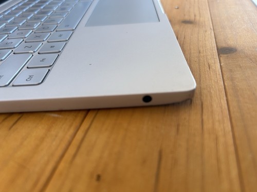 Notebook Xiaomi Air 12 Computer Portatile - Foto 7 di 11