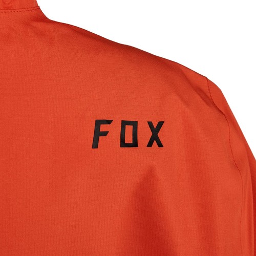 Fox Racing Ranger 2.5L Water Jacket - Boys' - Picture 4 of 11