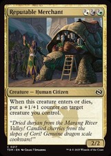 Brand New - Reputable Merchant - Tarkir: Dragonstorm