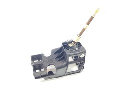 341014178R schalthebel DACIA JOGGER EXTREME GO 2419901