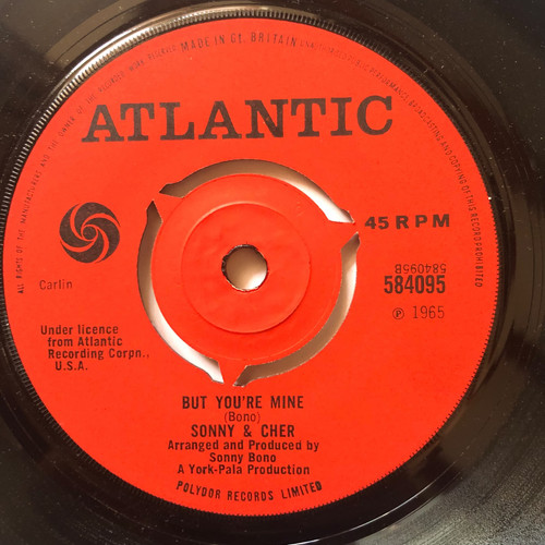 60's & 70's Pop - Pick From Drop Down Menu - Picture 19 of 49