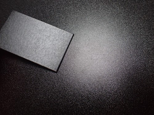 Pokemon Traditional Poker Playing Card Hanafuda Porygon Grimer #2 NM/EX or EX - Picture 15 of 20