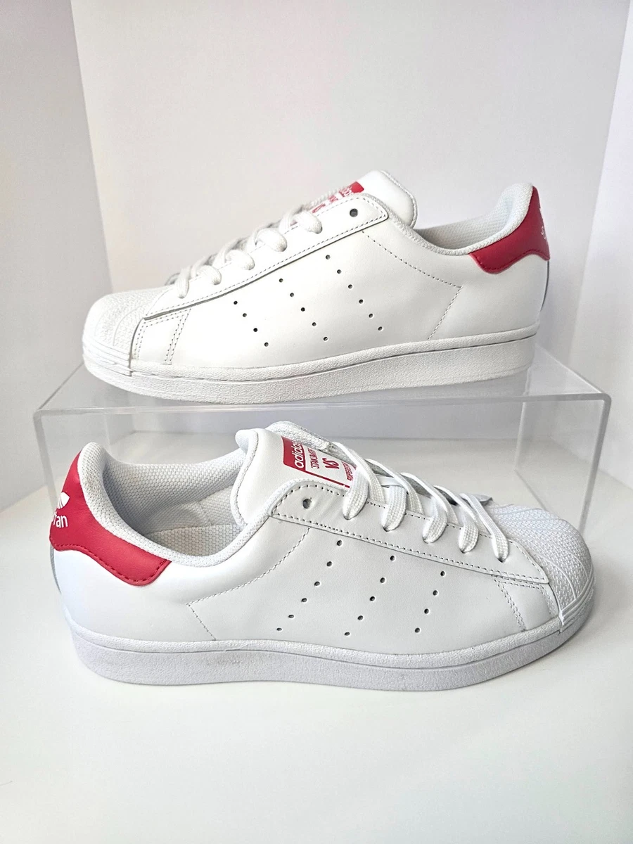 adidas gazelle silver green womens Superstar Vintage Bape Blue White – WOODstack main image 1