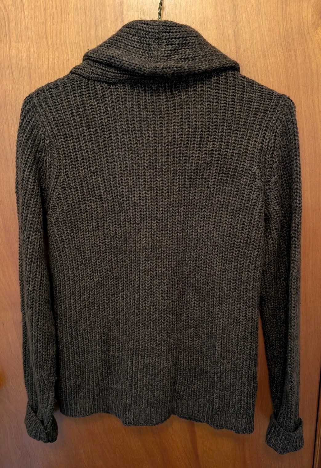 Picture 4 of 6