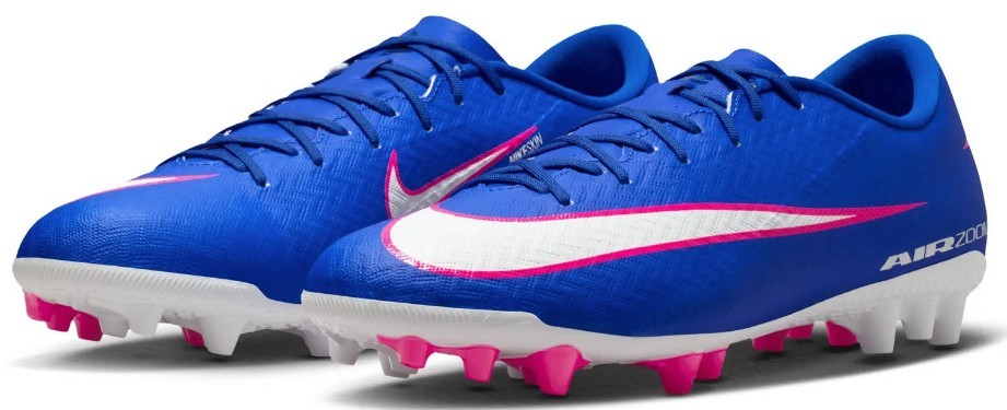 Las mejores ofertas en Nike Zoom Mercurial Vapor 16 Elite FG Racer