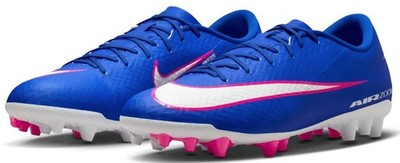 Nike Zoom Mercurial Vapor 16 Elite FG Racer Blue Pack for Sale