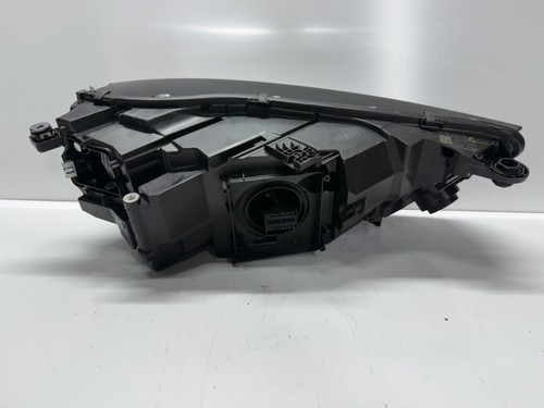 Audi Q5-SQ5 2017-2022 Passenger Headlight LED PN:80A.941.033.A - Picture 6 of 8