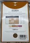 Foto 5 di 5