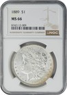 Picture 1 of 5