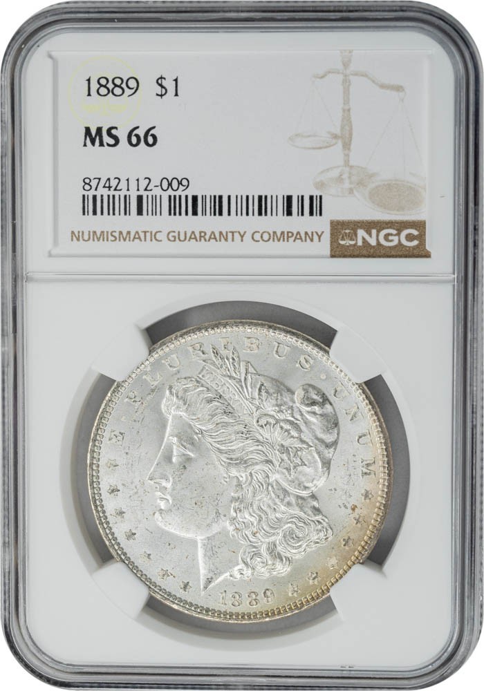 Picture 1 of 5